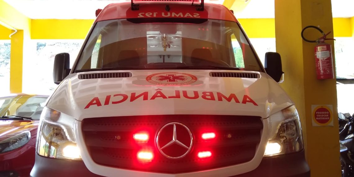Foto: Divulgação