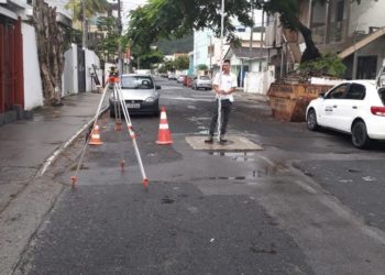 Foto: Divulgação EMASA