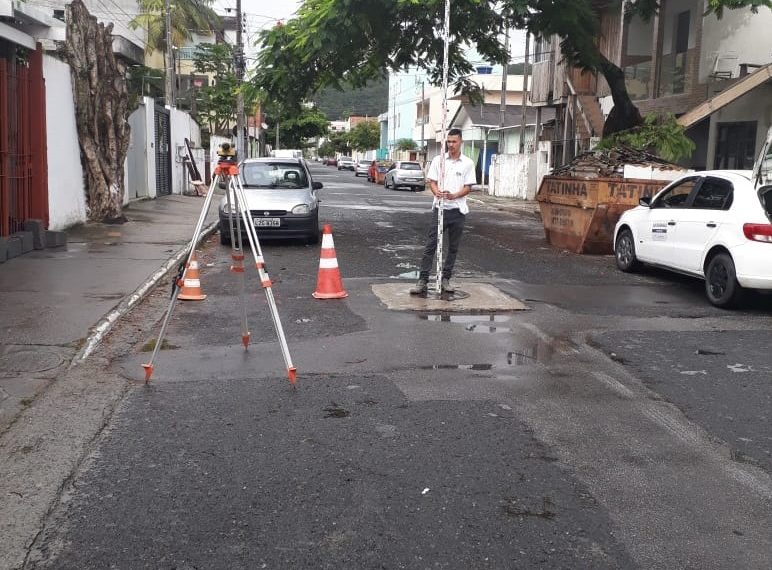 Foto: Divulgação EMASA