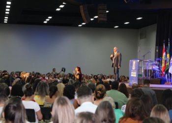 Fotos: Ivan Rupp
