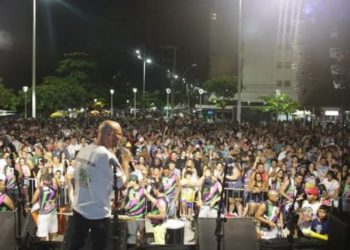 Divulgação
