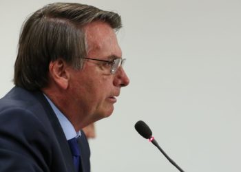 © Marcos Corrêa/PR
Saúde