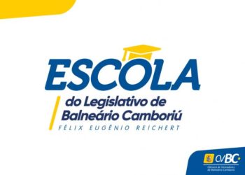 Fotos: Divulgação CVBC