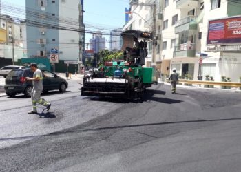 Foto: Secretaria de Planejamento