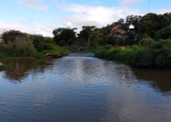 Foto: Divulgação EMASA