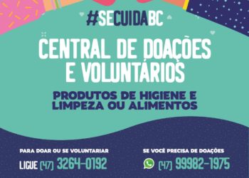 Fotos: PMBC