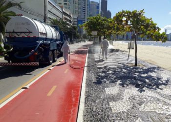 Fotos: Divulgação