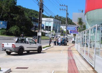 Fotos: Ivan Rupp
