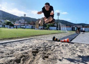 Fotos: Divulgação