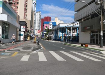 Fotos: Ivan Rupp
