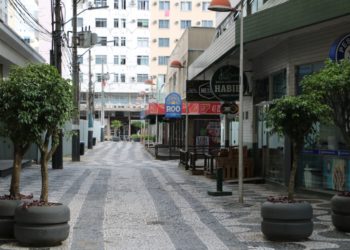 Foto: Giselli D’Isep