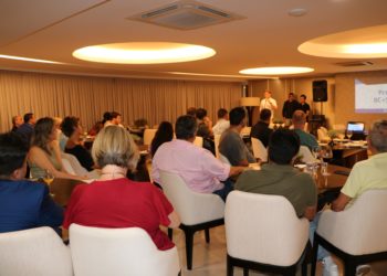 Foto:Cristiane Tomasi
