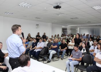Fotos: Ivan Rupp