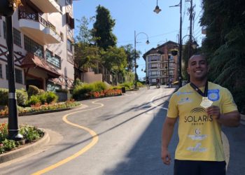 Fotos: divulgação
