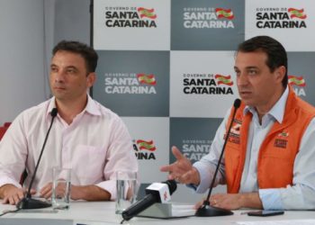Foto: Julio Cavalheiro / Secom