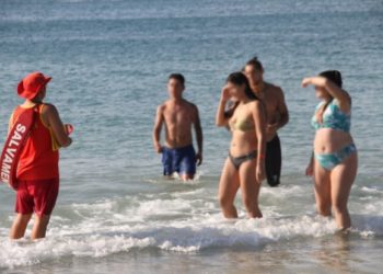 Foto: Divulgação / CBMSC