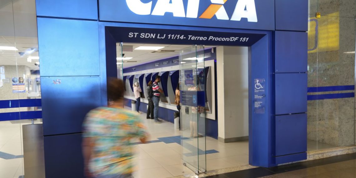 © Fabio Rodrigues Pozzebom/Agência Brasil
Geral
