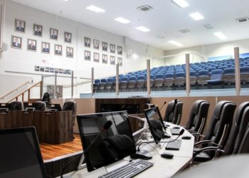 Fotos: Divulgação CVBC