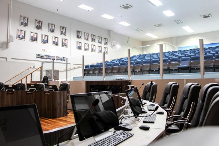 Fotos: Divulgação CVBC