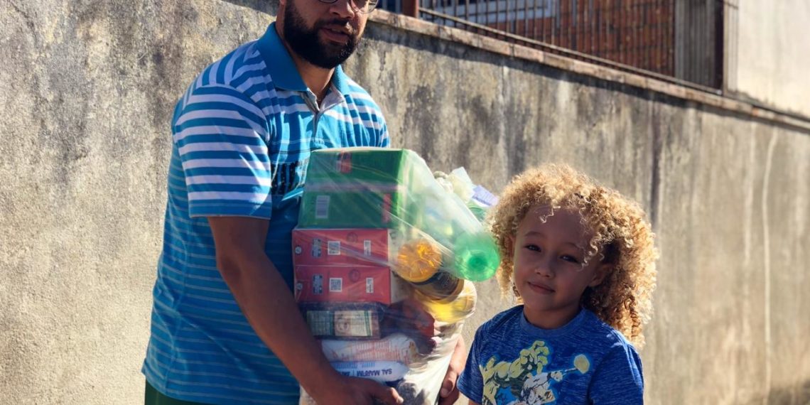 Fotos: Ivan Rupp e Ed Rocha Jr.
