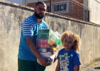 Fotos: Ivan Rupp e Ed Rocha Jr.
