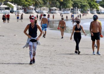 Fotos: Ivan Rupp e Ed Rocha Jr.