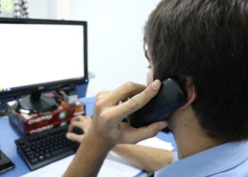 Foto: Divulgação EMASA