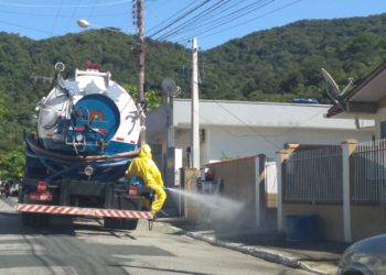 Fotos: Divulgação