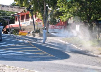 Fotos: Ivan Rupp