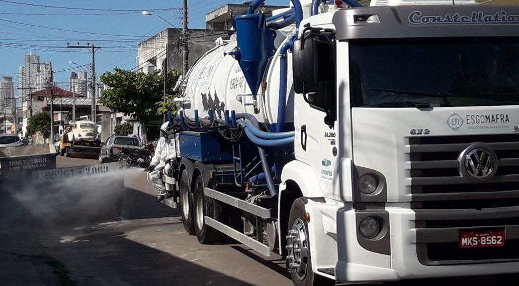 Fotos: Divulgação