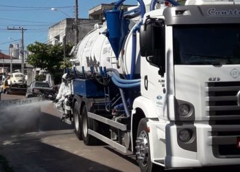 Fotos: Divulgação