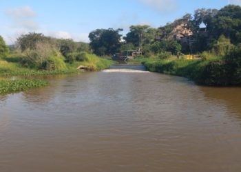 Foto: Divulgação EMASA