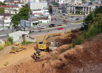 Foto: Divulgação PMBC