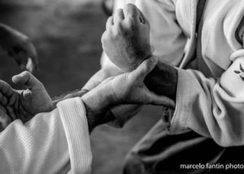 Foto: Marcelo Fantin