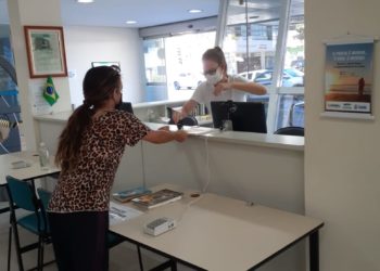 Foto: Fundação Cultural