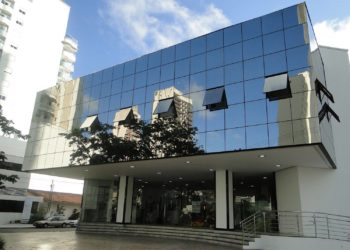 Foto: Arquivo PMBC