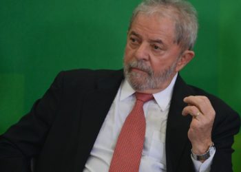 © José Cruz/Agência Brasil
Justiça