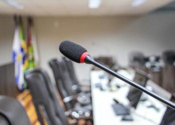 Fotos: Divulgação CVBC