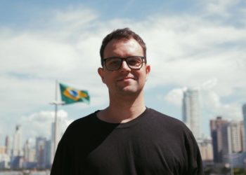 Foto: Débora Halfen