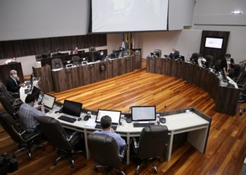 Fotos: Marcio Gonçalves