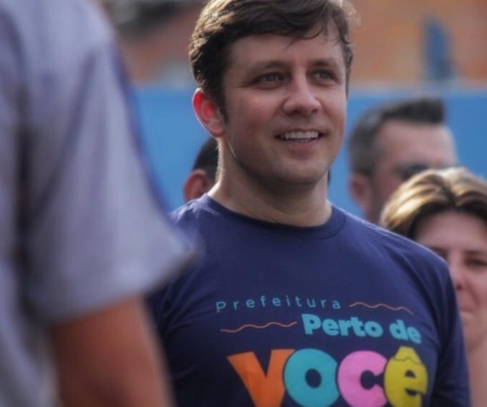 Facebook/Divulgação