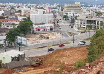 Foto: divulgação PMBC