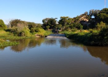 Foto: Divulgação EMASA