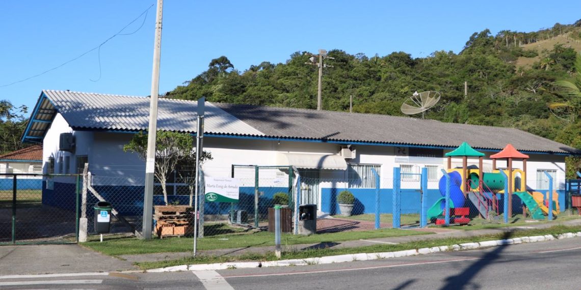 Fotos: Ivan Rupp