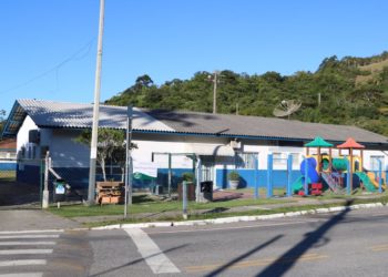 Fotos: Ivan Rupp