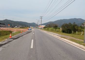 Fotos: Divulgação