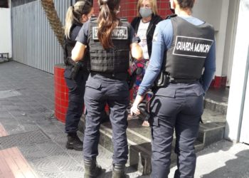 Imagens: Arquivo GMBC