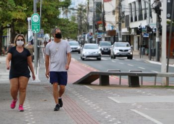 Foto: Cristiane Tomasi