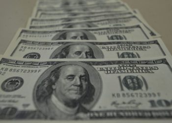 © Marcello Casal Jr./Agência Brasil
Economia