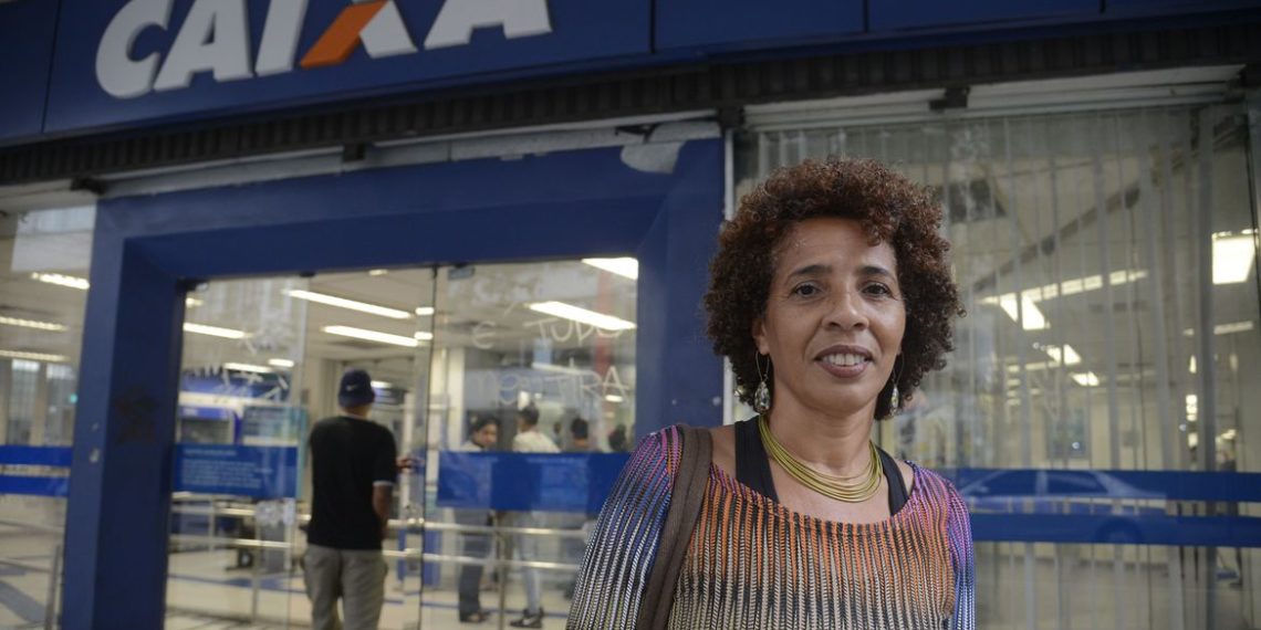 © Fernando Frazão/Agência Brasil
Economia